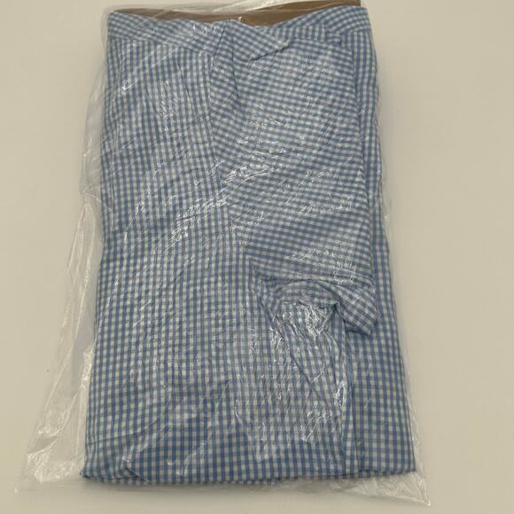 Brooks Brothers Madison Button Down Dress Shirt 14.5-32 - Picture 4 of 5